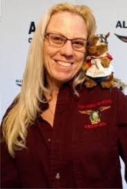 Bob Yohn's Instagram, Twitter & Facebook