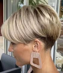 Ellen Delaney (ellen649)