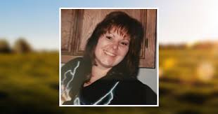 Roxanne Richard Obituary May 11, 2021