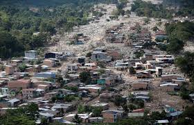 Find what to do today, this weekend, or in july. The Mocoa Debris Flow An Analysis Of The Causes And Effects The Landslide Blog Agu Blogosphere