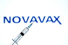The novavax vaccine works by combining a purified spike protein with an adjuvant, or a substance that the clinical trials for the novavax vaccine have yielded such promising results is a great sign. Novavax Says Its Covid 19 Vaccine Is 96 Efficacious Time