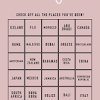 Free bubble games puzzle ver. 1