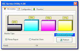 This file contains the epson event manager utility v2.30.01. Epson Software Resetter Ghacks Tech News