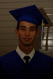 Ellender High School 2011 Graduates