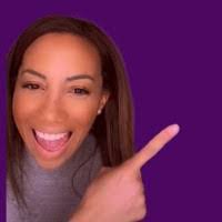 Amanda Haven's Instagram, Twitter & Facebook