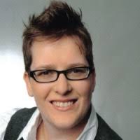 20+ "Anne Kloster" profiles