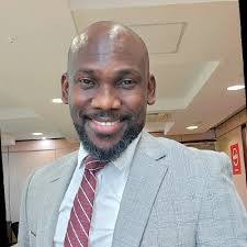 Tonight, am humbled to be announced the Overall Best Chief Human Resources  Officer in Tanzania for the year 2022. I thank God for his mercy, I thank  my family for the support