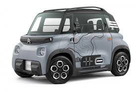 If you need assistance with your membership or if you're looking for advice, answers, or tips on using one of our products, contact us by phone or email, or search our frequently asked questions. Citroen Ami Electric Car For 17 Per Month