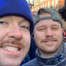 Danielle Sgroi and Andrew Doane's Wedding Website