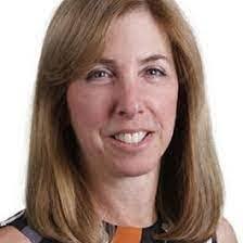 Marcia Engle's Instagram, Twitter & Facebook