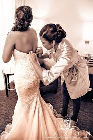 Jaxon Photography Best Atlanta Wedding Photographers Jaxon Photography Biltmore Atlanta Wedding Atlanta Wedding Photographer Wedding Photos