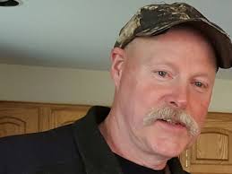 Fundraiser for Michael Allen Hearn by Greg Hearn : Mike's Medical