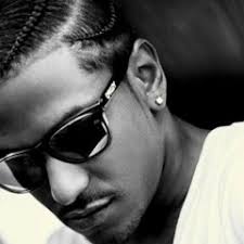 Stream Malik Powers music