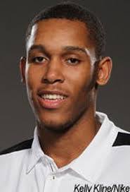 Amir Conley's Instagram, Twitter & Facebook