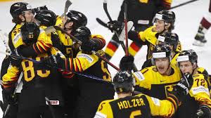 Deutschland verliert trotz großem kampf gegen weltmeister finnland. Deutschland Spielt Bei Eishockey Wm Jetzt Gegen Schweiz