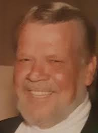 Kenneth Schaffer Obituary (2022)