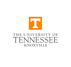 Lingkungan yang menggambarkan antena parabola terbagi dalam 5 (lima) bagian, melambangkan: The University Of Tennessee Logo Brand Guidelines