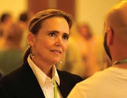 Andrew Tims's Instagram, Twitter & Facebook