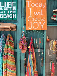 The Best Ibiza Shops You Simply Have To Visit When Travelling To Ibiza In 2020 Met Afbeeldingen Ibiza Stijl Mode