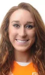 Tennessee Soccer Announces 2014 Signing Class