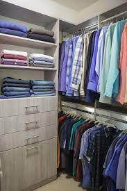 We specialize in custom and affordable closet designs, closet systems, closet organizers, garage organizing systems, garage organizers, wall units, desks, laundry rooms and pantries, as well as. Custom Walk In Closet Organizers Inspired Closets Inspired Closets Custom Closets Naples Bonita Springs