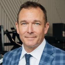 Colton Haight's Instagram, Twitter & Facebook