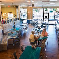 Review: Deep-fried French toast at Liam's Deaner Brunch Bistro in Suffolk