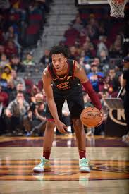 Memphis grizzlies vs cleveland cavaliers (12.01.2021), regular season nba 20/21. Cavs Vs Knicks Through The Lens Cleveland Cavaliers In 2020 Knicks Cavs Cleveland Cavaliers