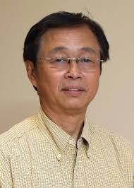 Med School Watercooler: 7/21/19