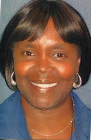 Contributions to the tribute of Myrtle King