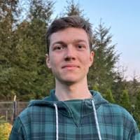 1700+ "Zarzycki" profiles