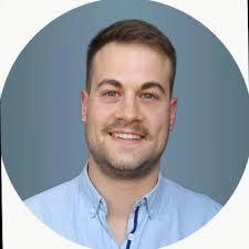 Patrick Maron Limmose