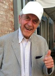 Francis Merrigan Obituary (1925