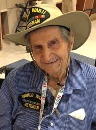 Obituary information for Gabriel "Gabe" J. Fieni