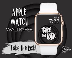 Pin On Iphone Stuff