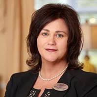 Karen Caroppoli Email & Phone Number