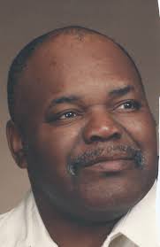 Obituary for David Wiliams Jr.