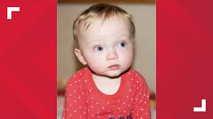 Three Adams County CYS employees charged with child endangerment in  connection to 2020 death of Iris Mummert