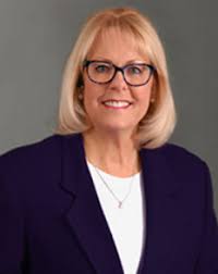 Schieve and Lorton rematch for Reno mayor; two council members defend seats 