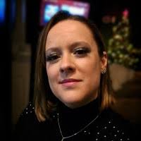 30+ "Annie Kane" profiles