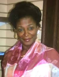 Obituary for Darlene Eloise (Williams) Colon