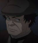 Thomas Michaelson Voice