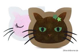 Von babyduda · veröffentlicht 12. Plotterdatei Katze Sterne Laterne Kerstinbremer De