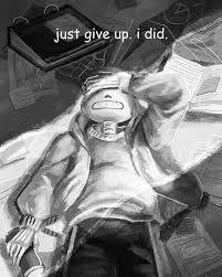 Undertale sans wallpapers 81 background pictures / trying to find the sans image id roblox article, you will be seeing the correct internet site. 80 Id Sans Ideas San Undertale Undertale Art