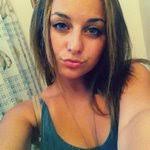 Heidi Sasse's Instagram, Twitter & Facebook