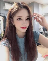 #ulike #유라이크 #ulike이벤트#밸런타인데이 #커플 @ulike_korea @ulikecamera. Pin On Everyday Makeup