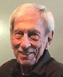 Billie Liddle Obituary