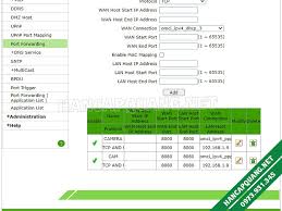 Factory default settings for the zte all models wireless router. HÆ°á»›ng Dáº«n Cach Cáº¥u Hinh Modem Gpon F670l Viettel