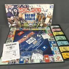 Amazon was founded in the garage of bezos' rented home in bellevue, washington. 9 Square Game Amazon 2021 At Games 2 Www Joeposnanski Com