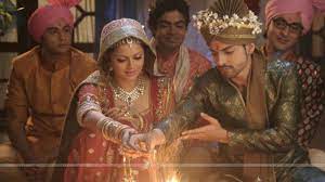 Pin On Bollywood Clips And Such